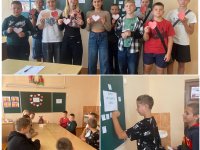 photo_2025-09-20_18-57-39 2